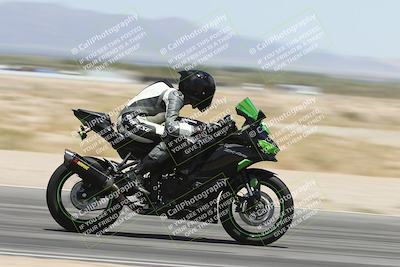 media/May-25-2025-TrackXperience (Sun) [[393a69de75]]/Level 1/Session 5 (Speed Pans)/